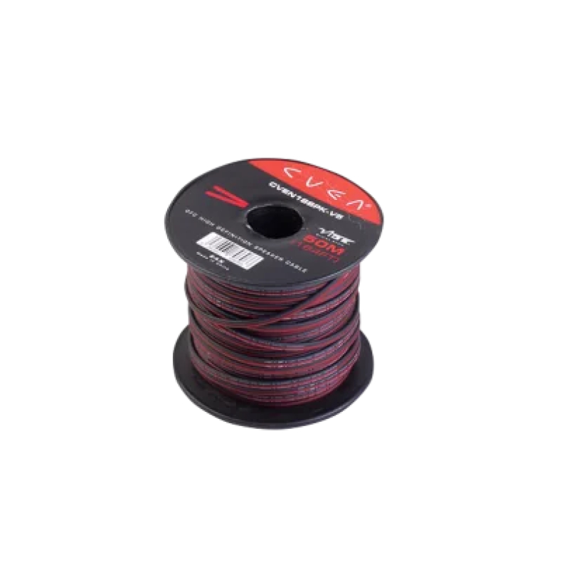 Vibe 2x0.75мм2 CVEN18SPK-V5