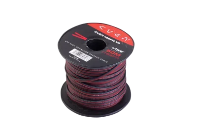 CVEN18SPK-V5-3-400x267