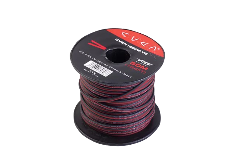 Vibe 2x1.5мм2 CVEN16SPK-V5