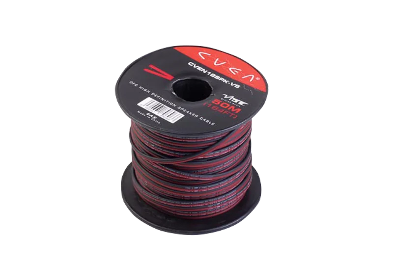CVEN18SPK-V5-3