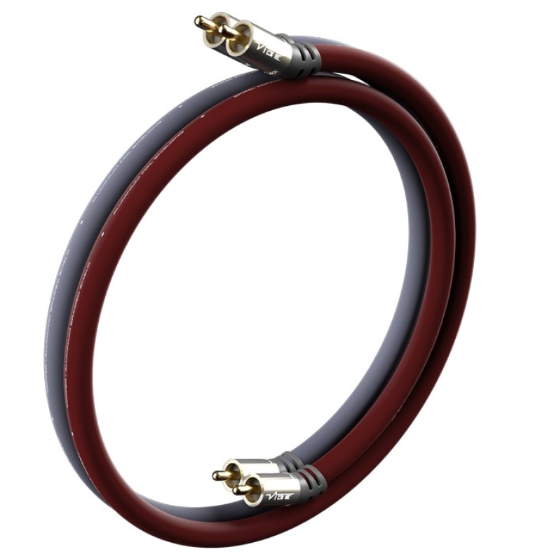 Vibe CVENRCA1M-V5