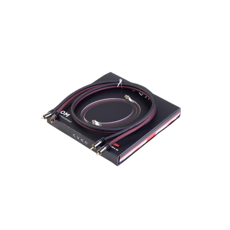 Vibe CVENRCA1M-V5 - Image 4