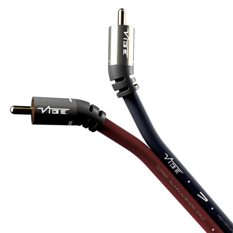 Vibe CVENRCA1M-V5 - Image 3