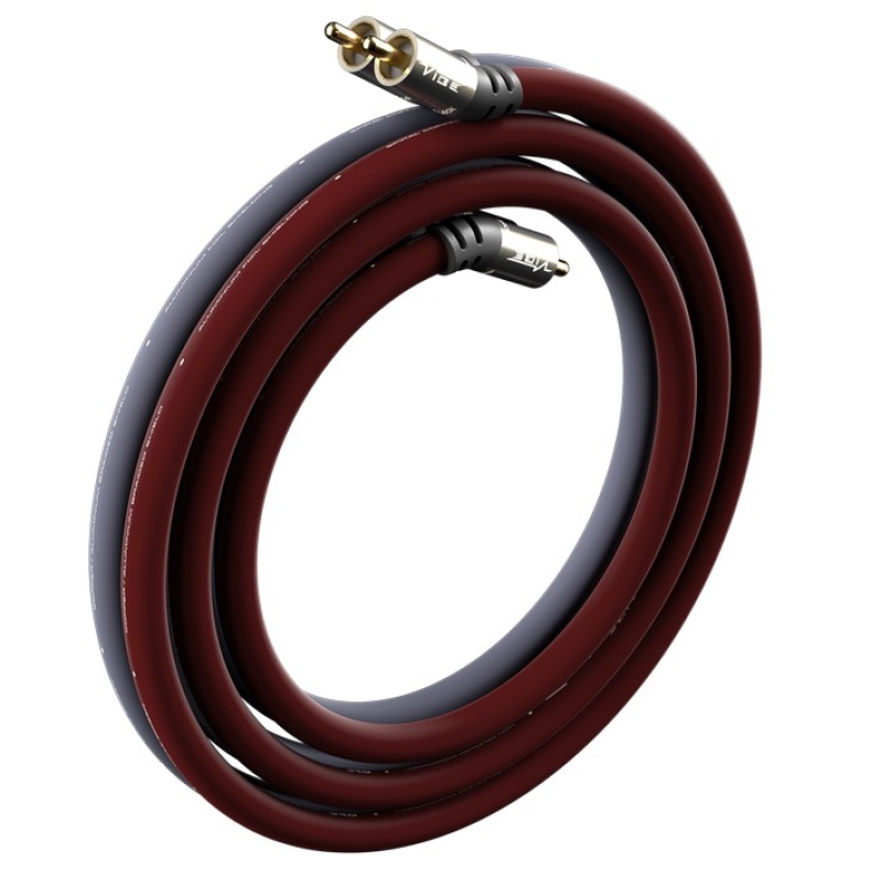 Vibe CVENRCA3M-V5