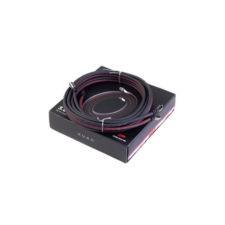 Vibe CVENRCA3M-V5 - Image 2