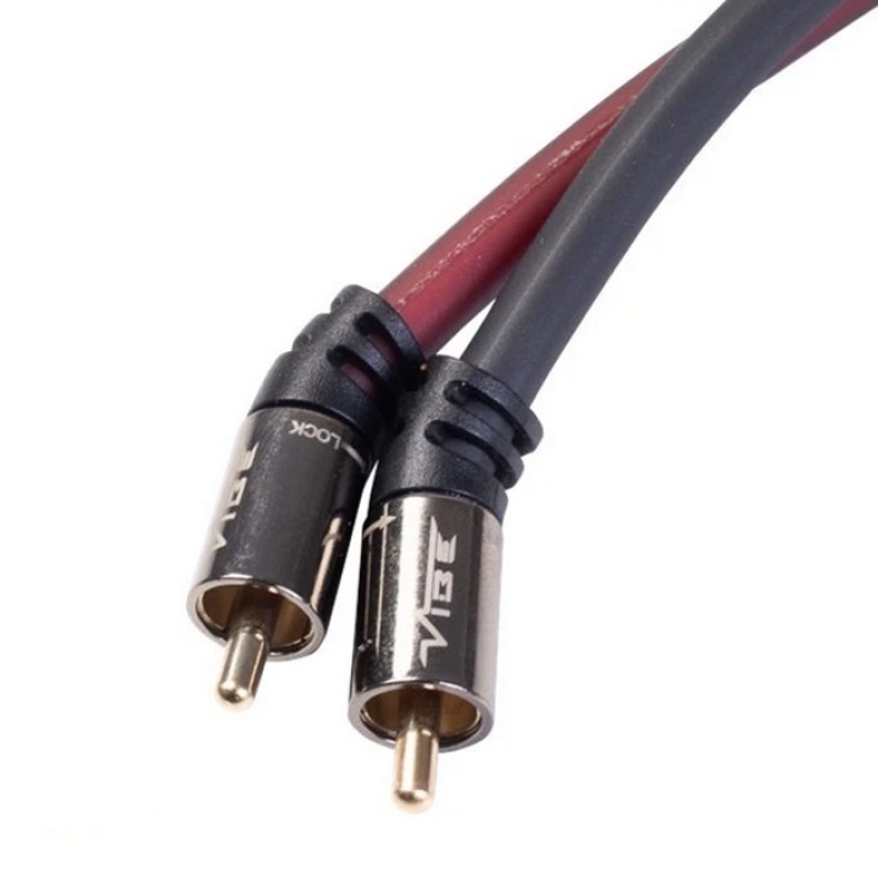 Vibe CVENRCA3M-V5 - Image 3