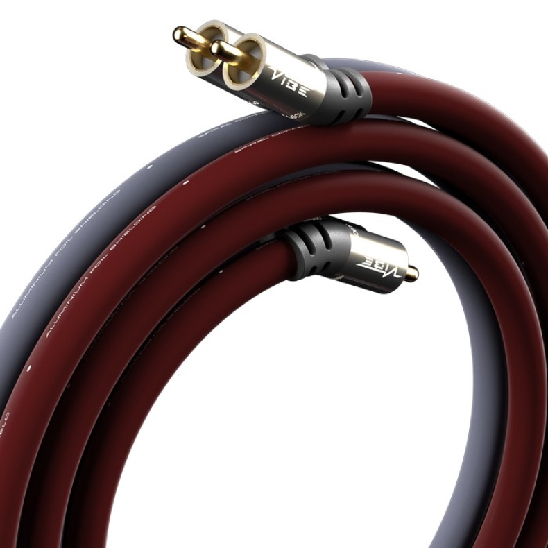 Vibe CVENRCA3M-V5 - Image 4