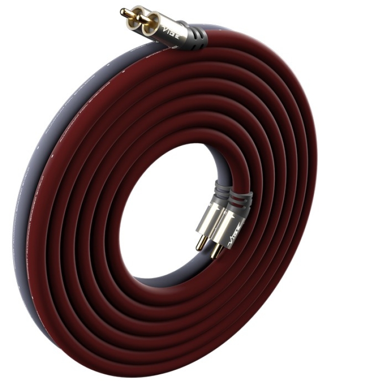Vibe CVENRCA5.5M-V5