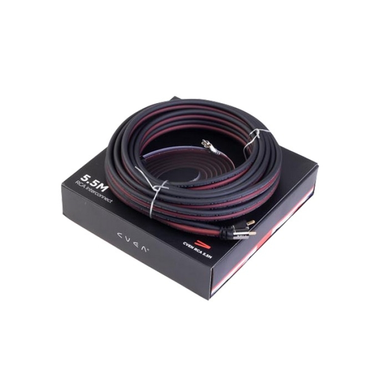 Vibe CVENRCA5.5M-V5 - Image 2