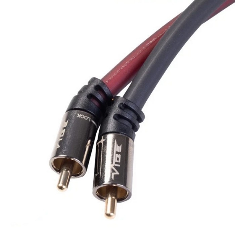 Vibe CVENRCA5.5M-V5 - Image 3