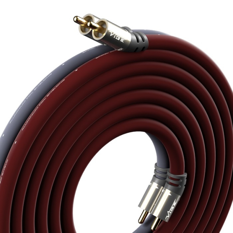 Vibe CVENRCA5.5M-V5 - Image 4