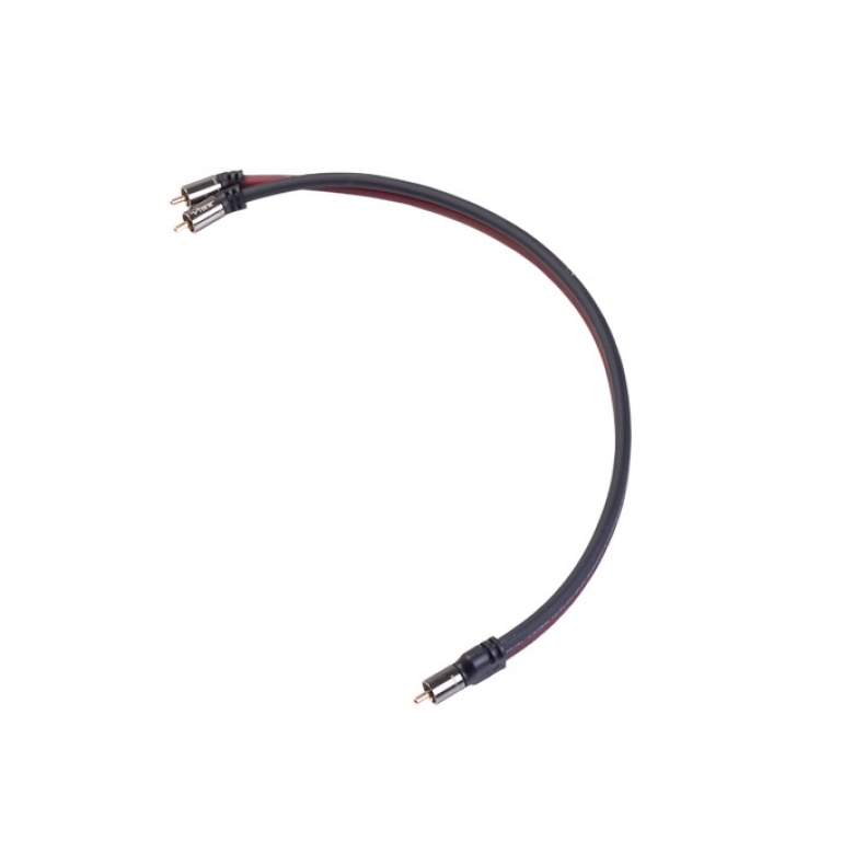 Vibe F1/M2 M1/F2 CVENRCAY-V5 - Image 2