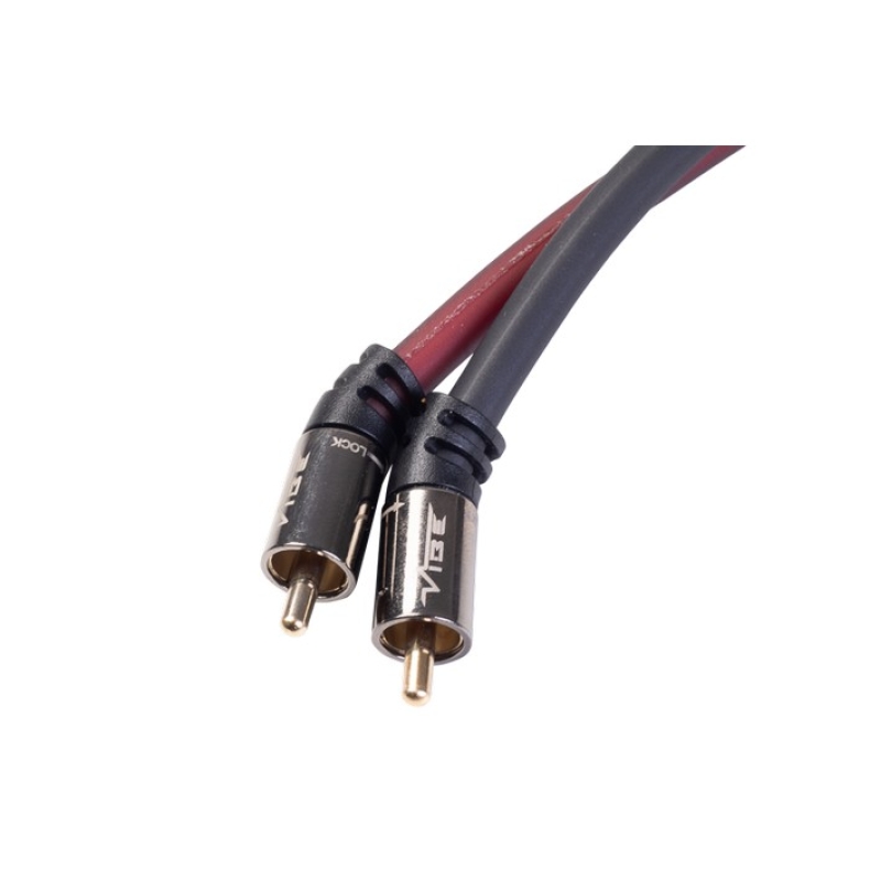 Vibe F1/M2 M1/F2 CVENRCAY-V5 - Image 3