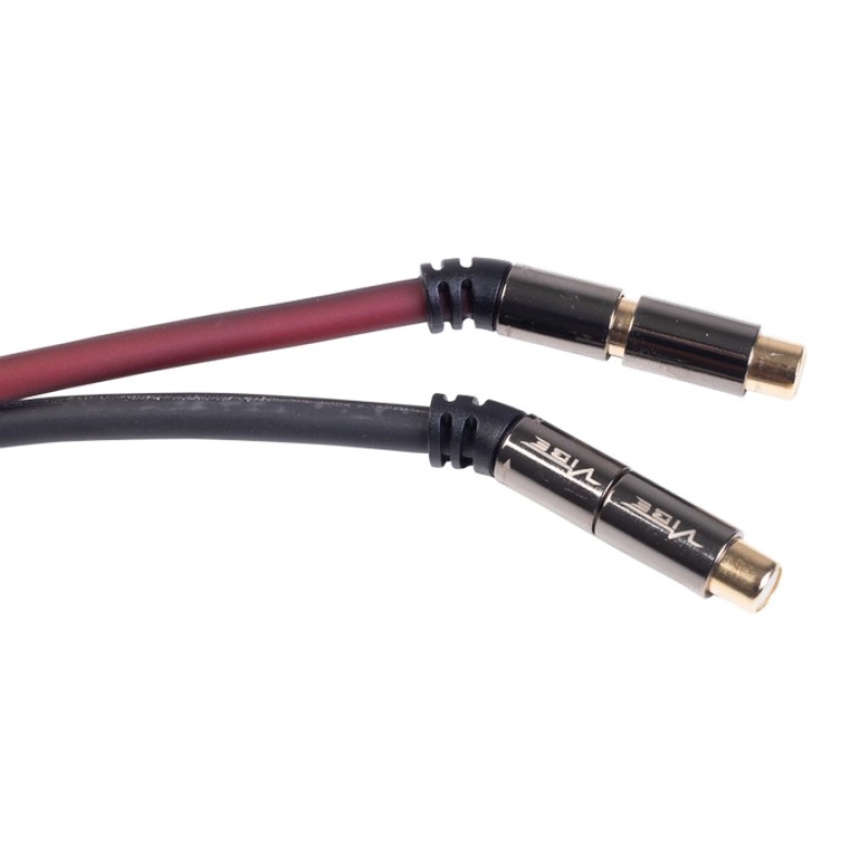 Vibe F1/M2 M1/F2 CVENRCAY-V5 - Image 4