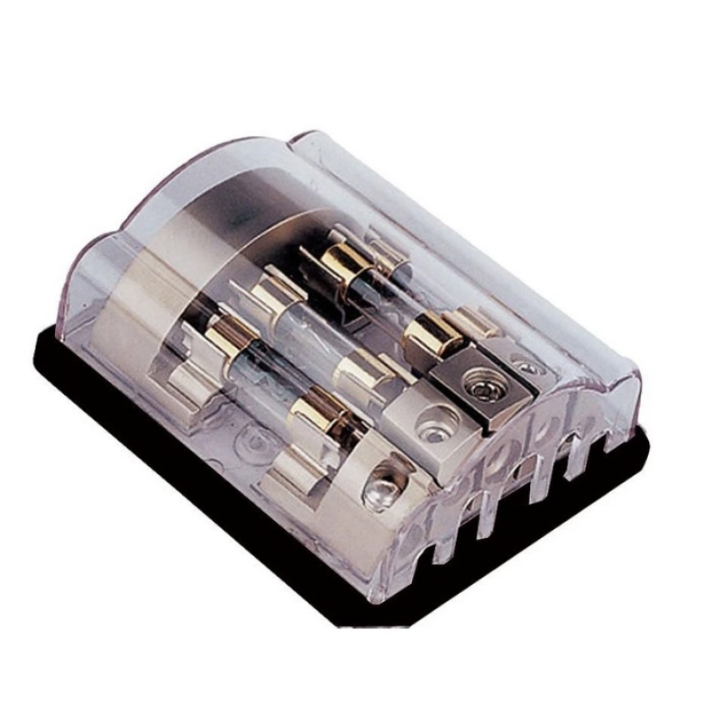 Vibe Critical Link FD4 - Image 2
