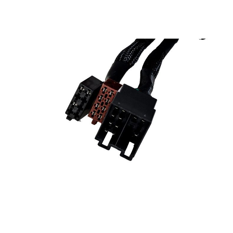 Vibe Critical Link ISOAWK2M - Image 4