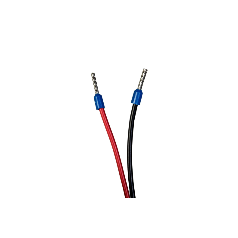 Vibe Critical Link ISOAWK2M - Image 3