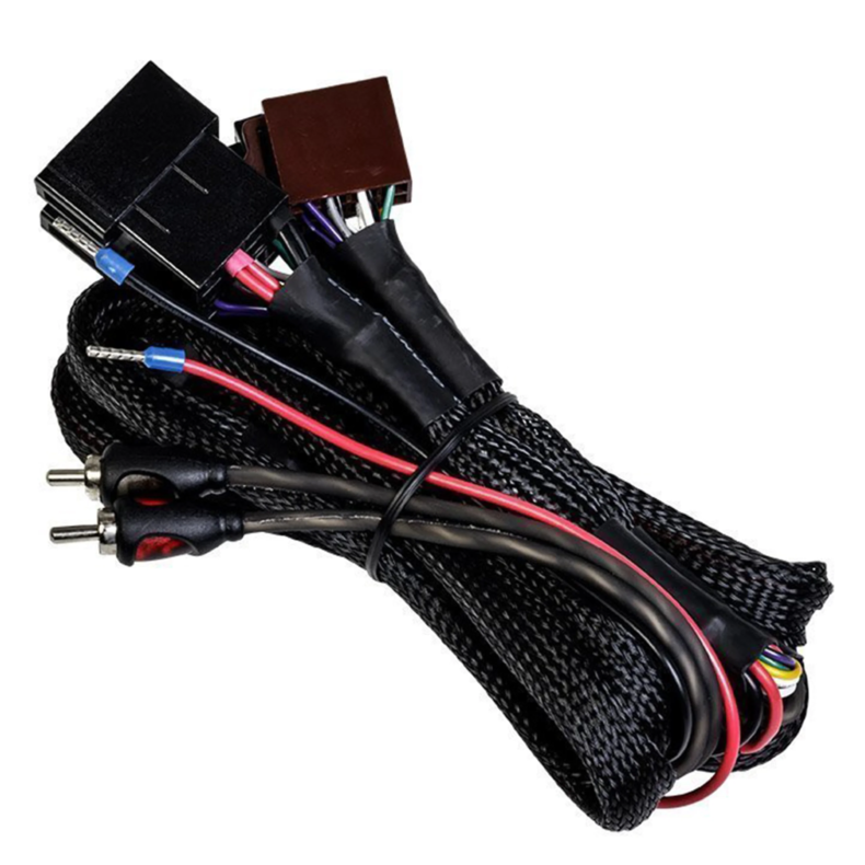 Vibe Critical Link ISOAWK2M