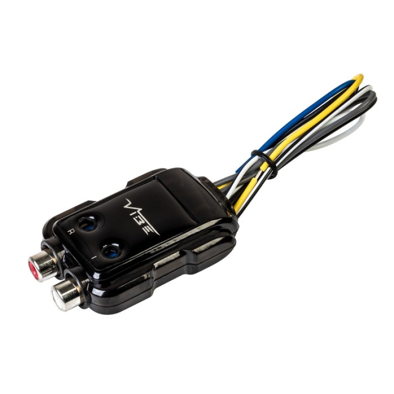 Vibe Critical Link LOC2-V5