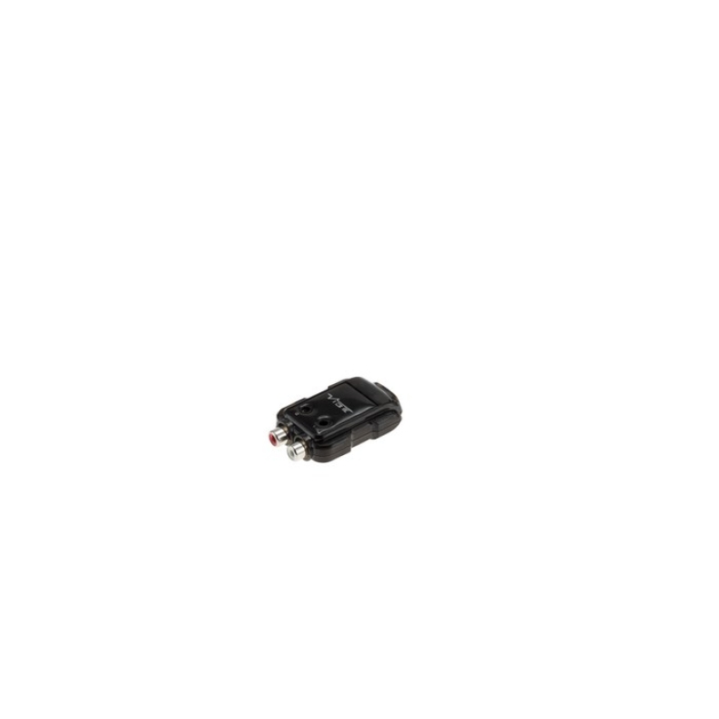 Vibe Critical Link LOC2-V5 - Image 2