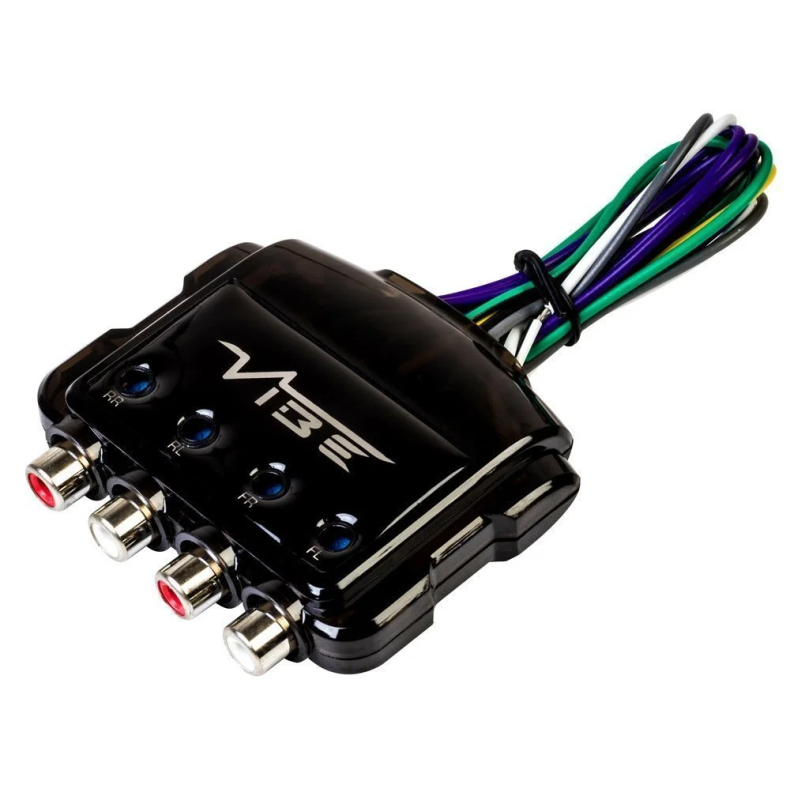 Vibe Critical Link LOC4-V5 - Image 2