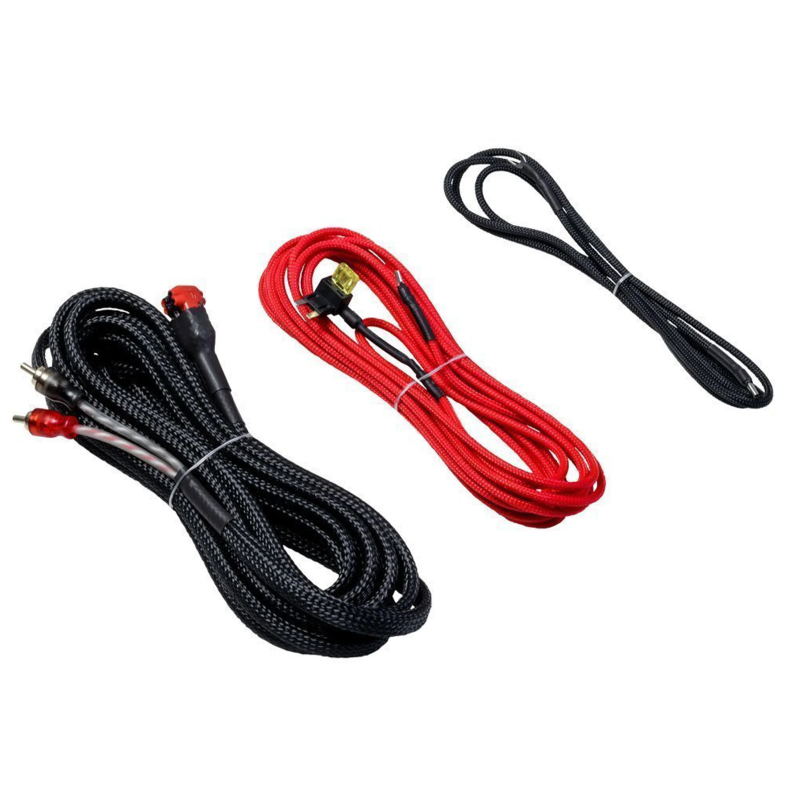 Vibe Critical Link RAPAWK5M