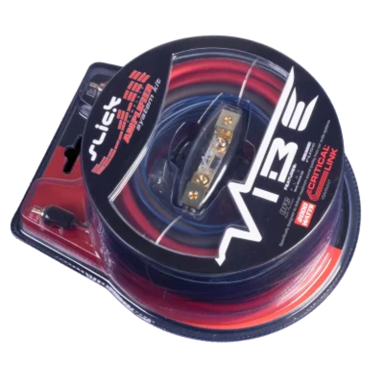 Vibe Critical Link VSAWK4-V1 - Image 8