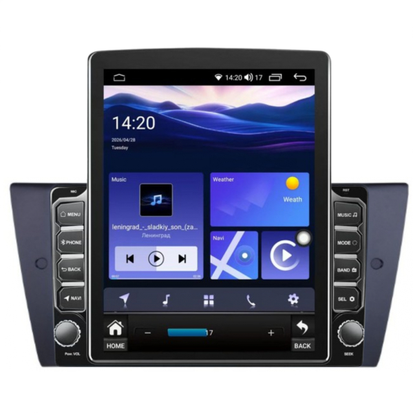 multimediya-za-bmw-3-e90-e91-e92-e93-2005-2013-9-7-vertikalna-1200x1200