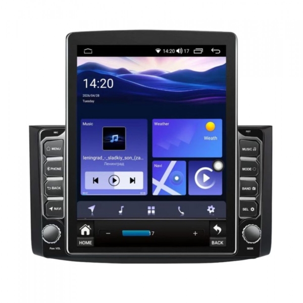 multimediya-za-chevrolet-aveo-epica-2006-2012-9-7-vertikalna-1200x1200h