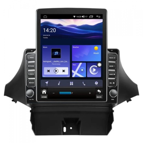 multimediya-za-chevrolet-orlando-2010-2018-9-7-vertikalna-1200x1200h
