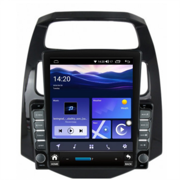 multimediya-za-chevrolet-spark-2009-2014-9-7-9424-vertikalna-1200x1200