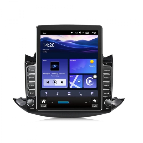 multimediya-za-chevrolet-trax-2017-2022-9-7-vertikalna-1200x1200