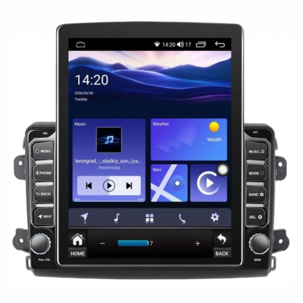multimediya-za-fiat-ducato-citroen-jumper-peugeot-boxer-2021-9-7-vertikalna-1200x1200h