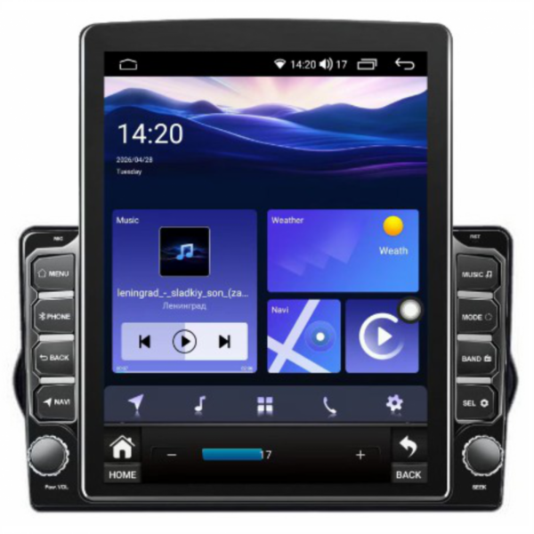 multimediya-za-fiat-tipo-2015-2022-9-7-vertikalna1-2-1200x1200