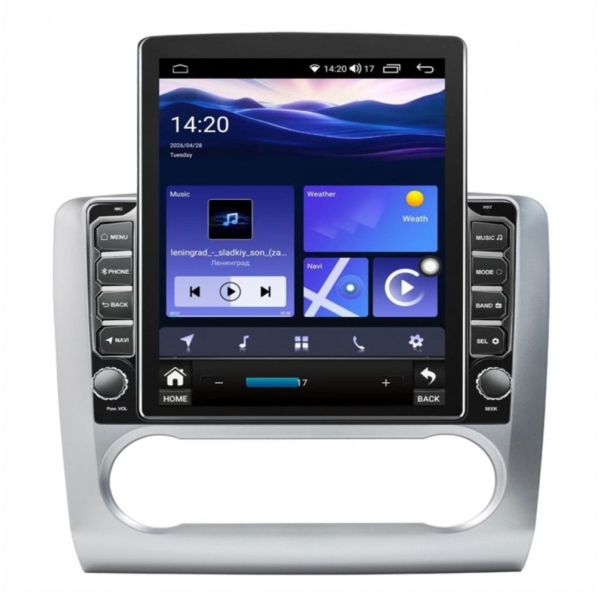 multimediya-za-ford-focus-2004-2011-9-7-vertikalna-klimatronik-1200x1200h