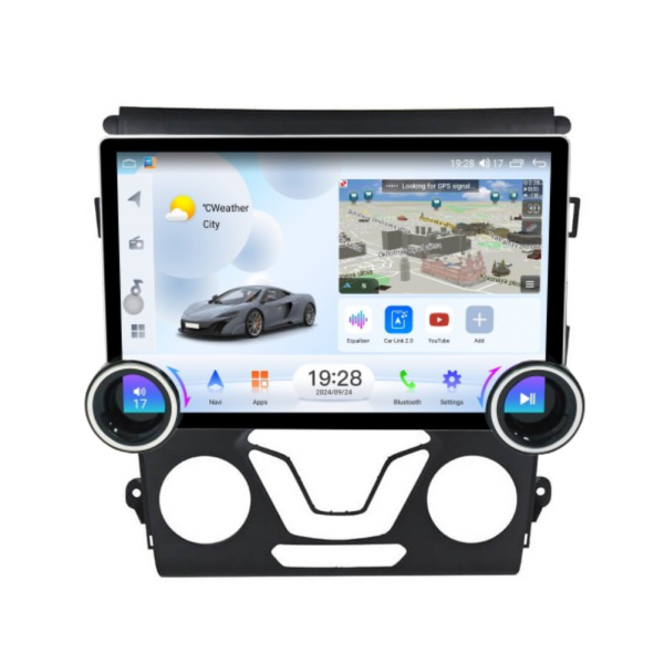 multimediya-za-ford-fusion-mondeo-2013-2019-11-5-1-1200x1200w