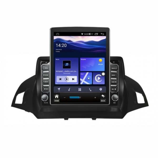 multimediya-za-ford-kuga-escape-c-max-2012-2019-9-7-vertikalna-1200x1200h