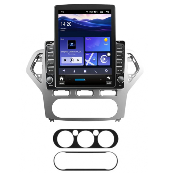 multimediya-za-ford-mondeo-mk4-2007-2010-9-7-vertikalna-klimatik-klimatronik-1200x1200