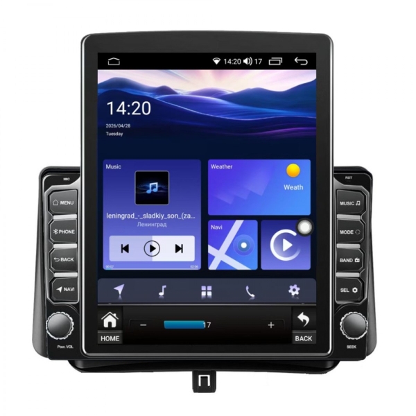 multimediya-za-ford-transit-2012-2023-9-7-vertikalna-1200x1200