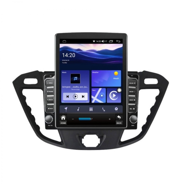 multimediya-za-ford-transit-tourneo-custom-150-250-350-350hd-2013-2020-9-7-vertikalna-tip-a-1200x1200