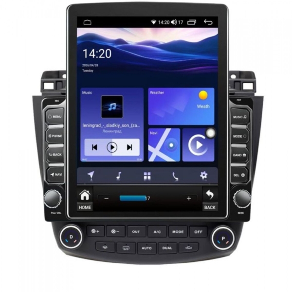 multimediya-za-honda-accord-7-gen-2002-2007-9-7-vertikalna-1200x1200h
