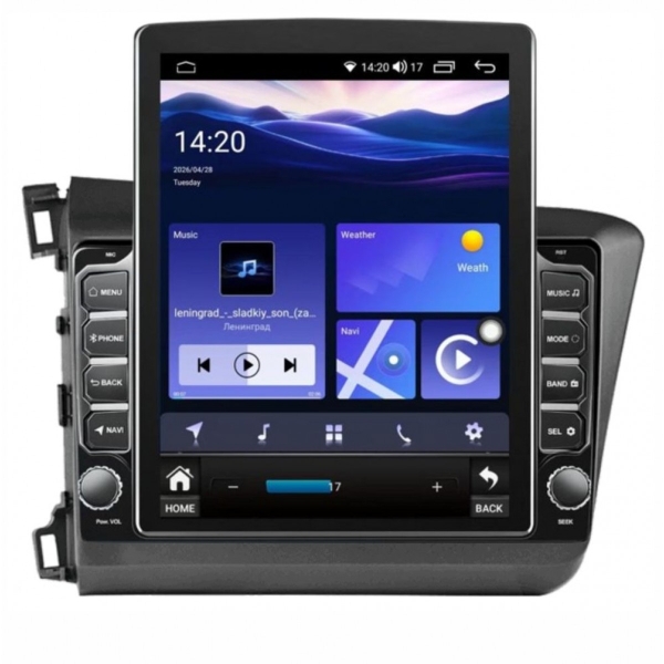 multimediya-za-honda-civic-2013-2014-9-7-vertikalna-1200x1200h