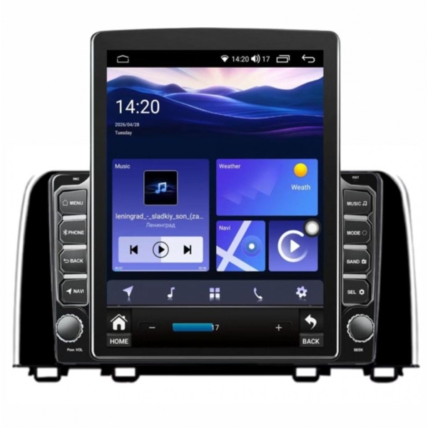 multimediya-za-honda-crv-2017-2022-9-7-vertikalna-1200x1200h