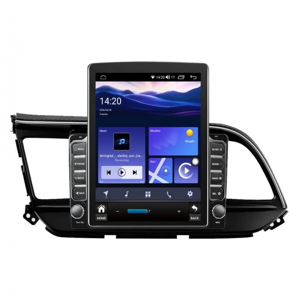 multimediya-za-hyundai-elantra-avante-2018-2020-9-7-vertikalna-1200x1200w