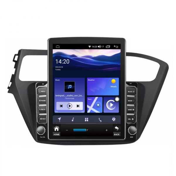 multimediya-za-hyundai-i20-2018-2019-9-7-vertikalna-1200x1200