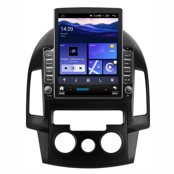 multimediya-za-hyundai-i30-2006-2011-9-7-vertikalna-klimatik-1200x1200h