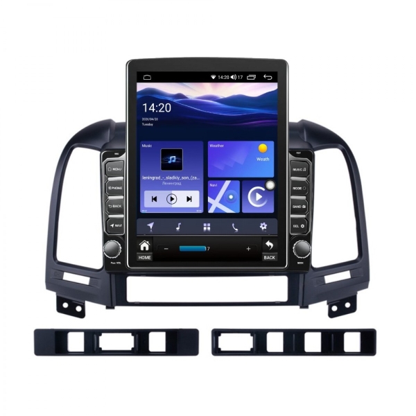 multimediya-za-hyundai-santa-fe-2006-2012-9-7-vertikalna1-1200x1200