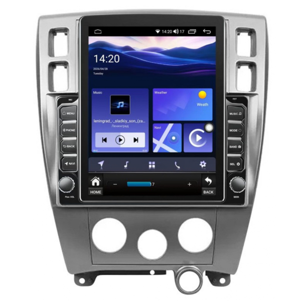 multimediya-za-hyundai-tucson-2004-2015-9-7-vertikalna-1200x1200h