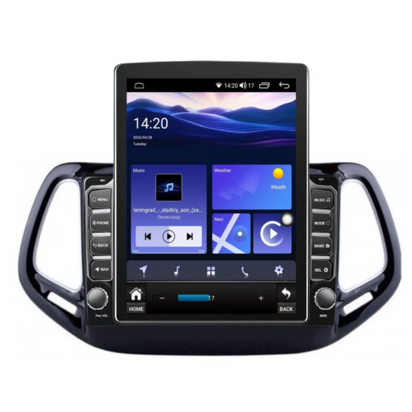 multimediya-za-jeep-compass-2016-2023-9-7-vertikalna-1200x1200