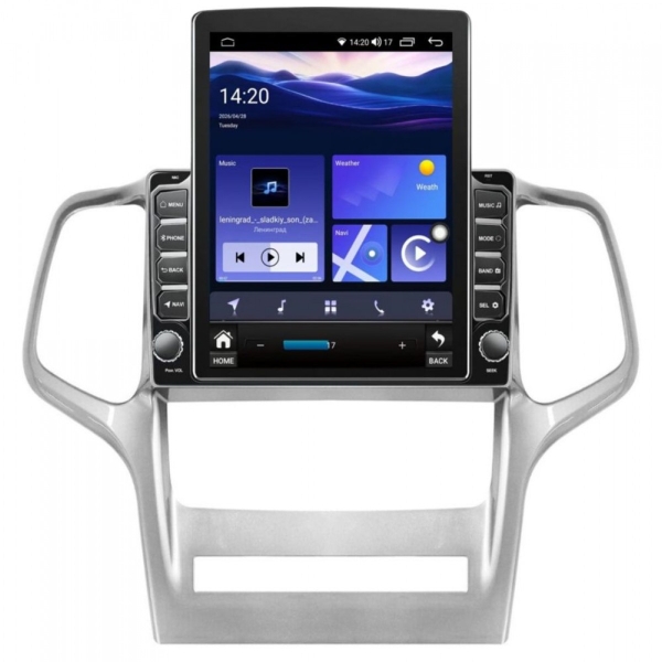 multimediya-za-jeep-grand-cherokee-wk2-2011-2013-9-7-vertikalna-1200x1200h